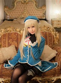 Cosplay suite collection7 1(1)